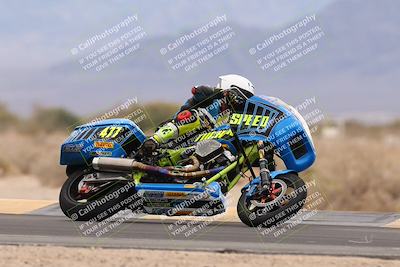 media/Apr-27-2025-BRL Bagger Racing League (Sun) [[7a5f00f0a5]]/2-Open Practice/